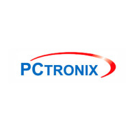 PCTRONIX