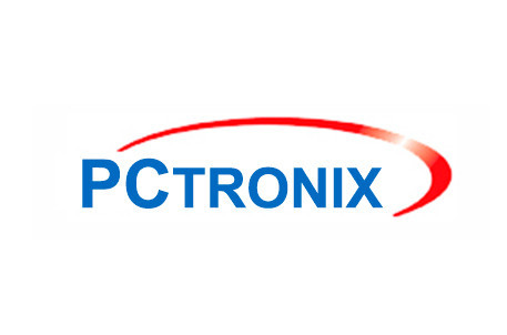 PCTRONIX
