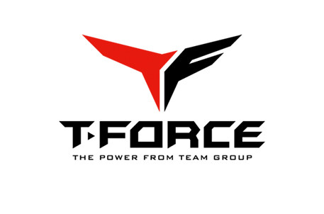 T-FORCE
