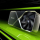 NVIDIA presenta su nueva serie GeForce RTX 40, Con arquitectura Ada Lovelace
