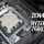 “Vista rápida al nuevo procesador Zen4 Ryzen 5 7600X”
