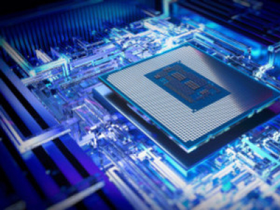 Intel lanza la familia de procesadores Intel Core de 13.ª generación